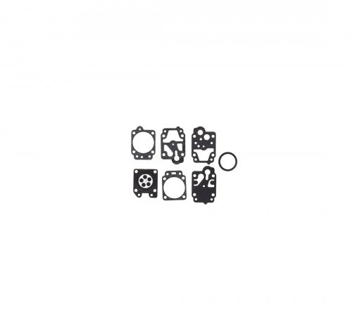 Walbro D20-WYJ Gasket and Diaphragm Kit 1