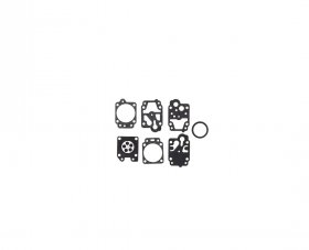 Walbro D20-WYJ Gasket and Diaphragm Kit