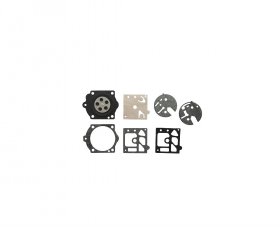 Walbro D10-HDB Gasket and Diaphragm Kit