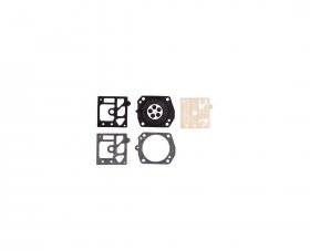 Walbro D10-HD Gasket and Diaphragm Kit