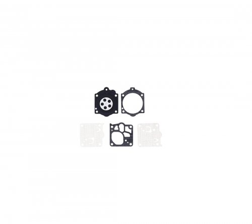Walbro D10-WJ Gasket and Diaphragm Kit 1