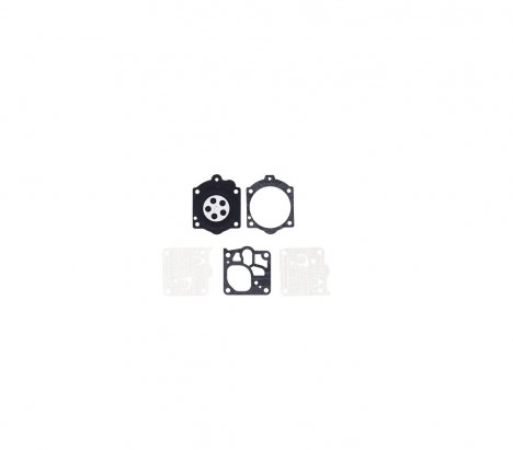 Walbro D10-WJ Gasket and Diaphragm Kit 1