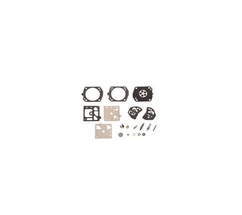 Oregon 49-845 Gasket and Diaphragm Kit 1
