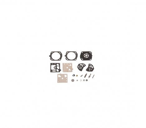 Oregon 49-845 Gasket and Diaphragm Kit 1
