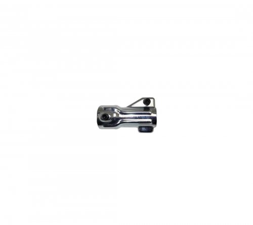 Husqvarna 574 30 68-03 Clamp Assy 1