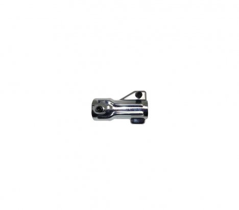 Husqvarna 574 30 68-03 Clamp Assy 1