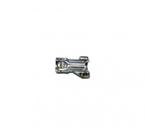Husqvarna 574 30 68-03 Clamp Assy 2