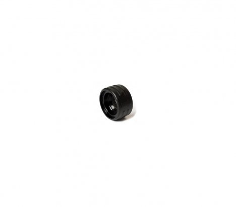 Black & Decker N720573 Σωλήνας 2