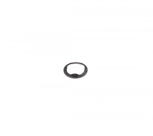 Black & Decker 578387-00 Washer SDS 1.4mm 1