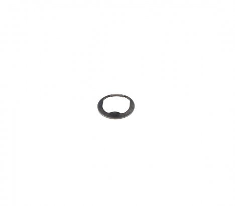 Black & Decker 578387-00 Washer SDS 1.4mm 1