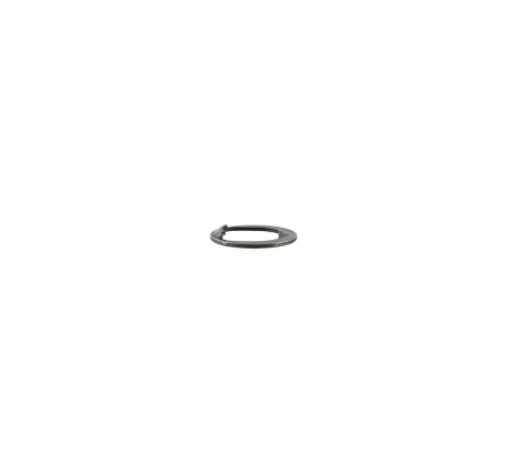 Black & Decker 578387-00 Washer SDS 1.4mm 2