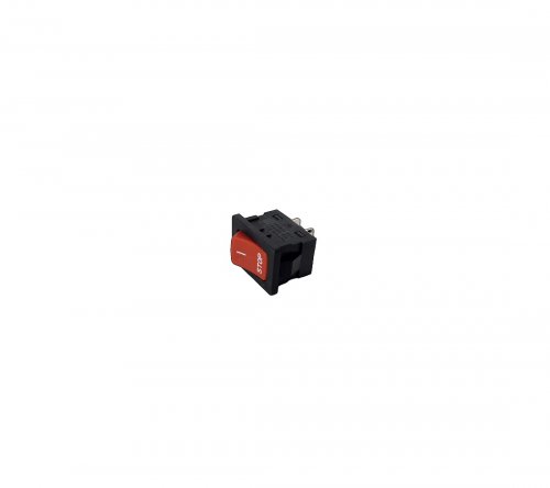 Emak 2317021R Switch 1