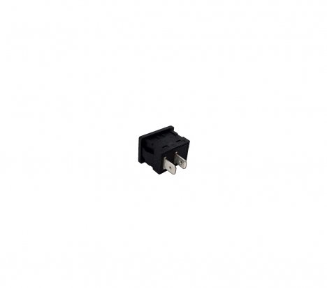 Emak 2317021R Switch 2