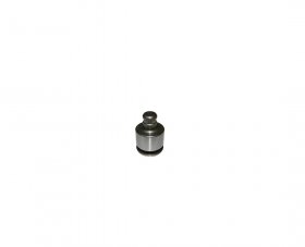Makita 324733-6 Πιστόνι
