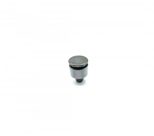 Makita 324733-6 Πιστόνι 2