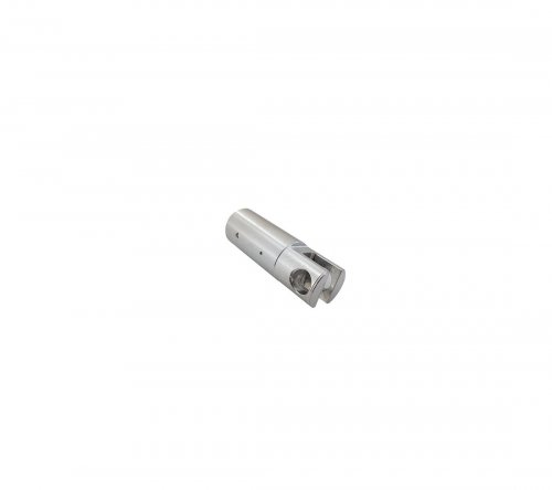 Makita 318132-2 Piston cylinder 1