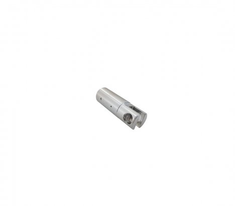 Makita 318132-2 Piston cylinder 1