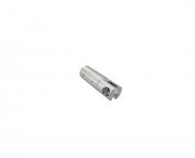 Makita 318132-2 Κύλινδρος