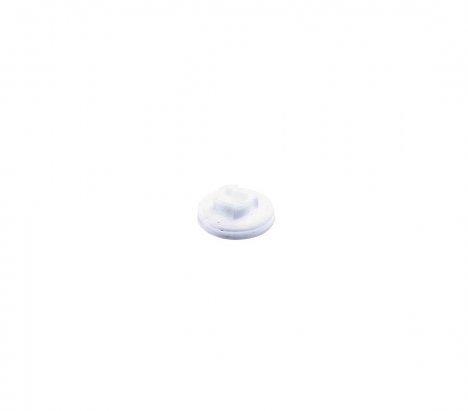 Husqvarna 503 11 30-01 Starter pulley 1