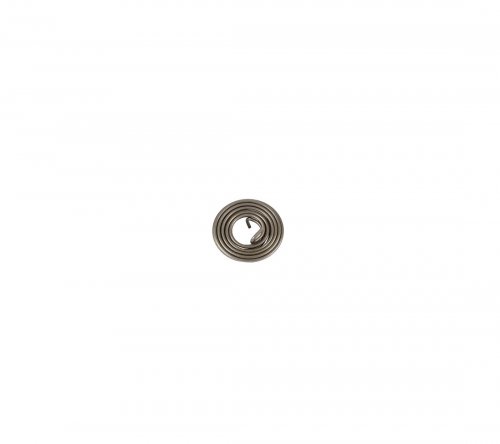 Husqvarna 578 46 51-01 Easy Start Spring 1
