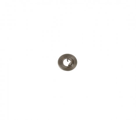 Husqvarna 578 46 51-01 Easy Start Spring 1