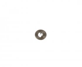 Husqvarna 578 46 51-01 Ελατήριο Easy Start