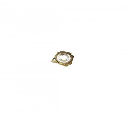Stihl 41341900600 Rewind spring 1