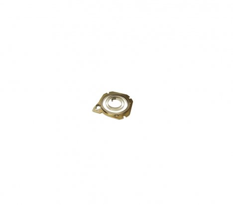 Stihl 41341900600 Rewind spring 1