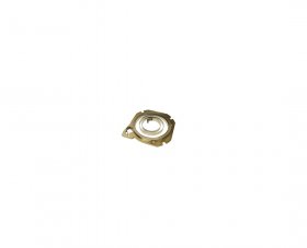 Stihl 41341900600 Rewind spring