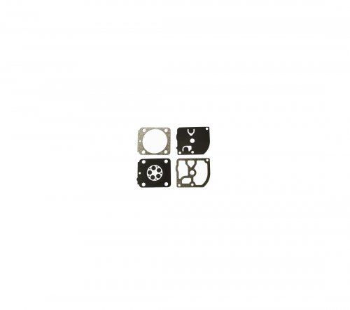 Stihl 4229 007 1060 Gasket and Diaphragm Kit 1