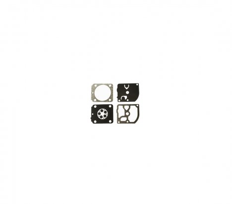 Stihl 4229 007 1060 Gasket and Diaphragm Kit 1
