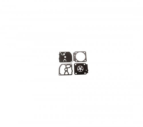 Stihl 4128 007 1060 Gasket and Diaphragm Kit 1