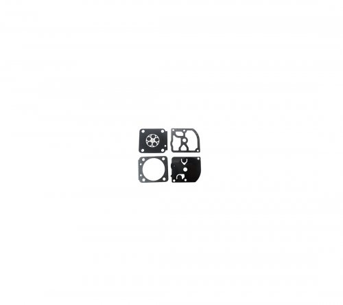 Stihl 4227 007 1060 Gasket and Diaphragm Kit 1