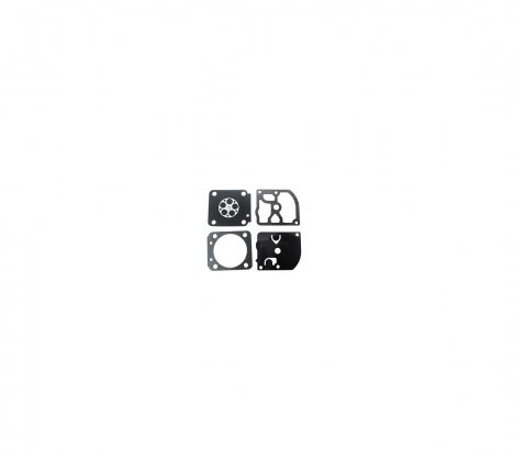Stihl 4227 007 1060 Gasket and Diaphragm Kit 1