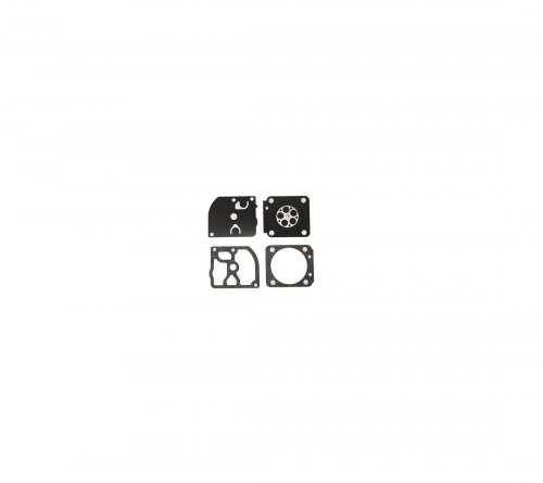 Stihl 1129 007 1062 Gasket and Diaphragm Kit 1