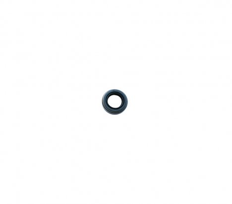 Emak 094000099R Τσιμούχα 12X20X5B1SL 1