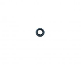 Emak 094000099R Τσιμούχα 12X20X5B1SL