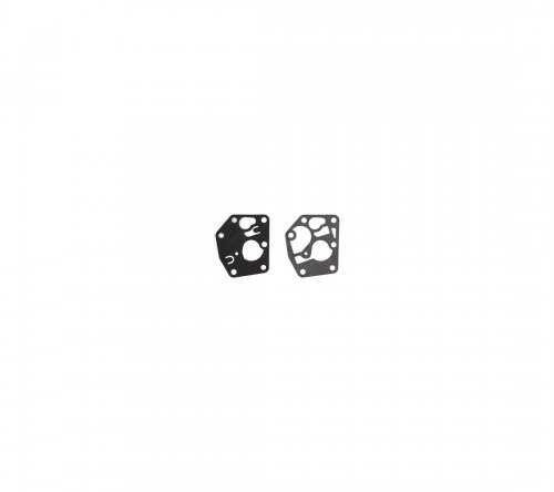 Briggs & Stratton 795083 Gasket and Diaphragm Kit 1