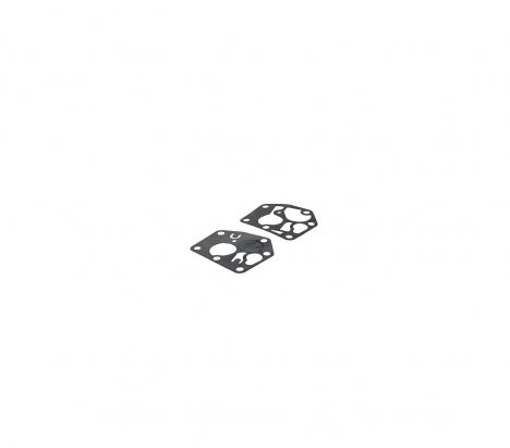 Briggs & Stratton 795083 Gasket and Diaphragm Kit 2