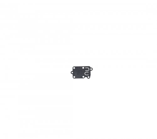Oregon 49-845 Gasket and Diaphragm Kit 1