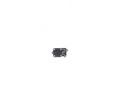 Oregon 49-845 Gasket and Diaphragm Kit 1
