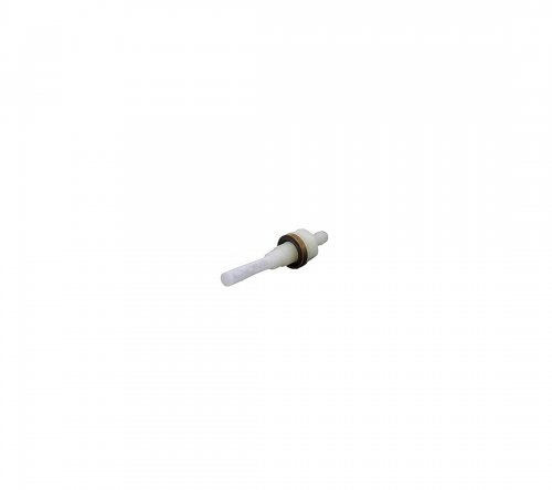 Subaru 20A-06402-00 Union με φίλτρο 1