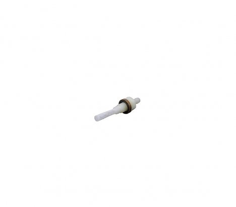 Subaru 20A-06402-00 Union με φίλτρο 1