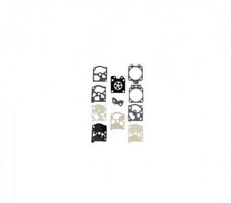 Walbro D20-WAT Gasket and Diaphragm Kit 1
