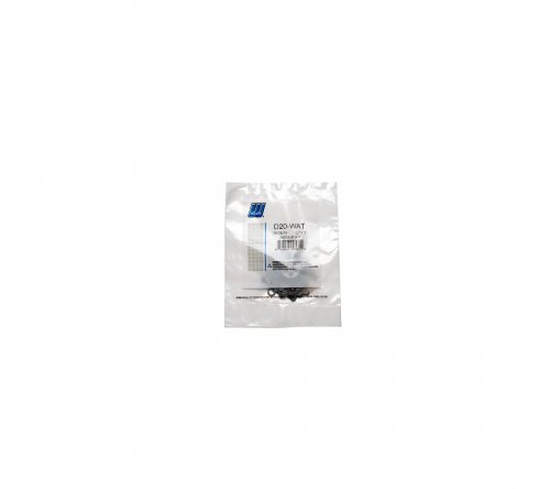 Walbro D20-WAT Gasket and Diaphragm Kit 2