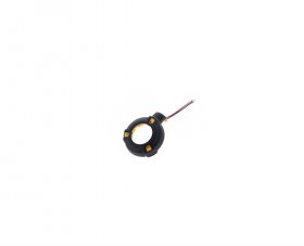 Black & Decker N424434 LED Light