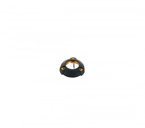 Black & Decker N424434 LED Light 2