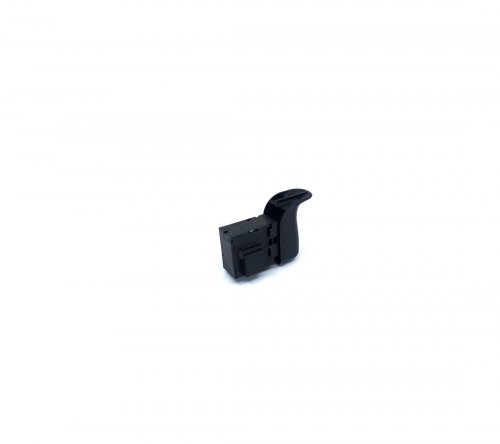Black & Decker N364920 Switch 2