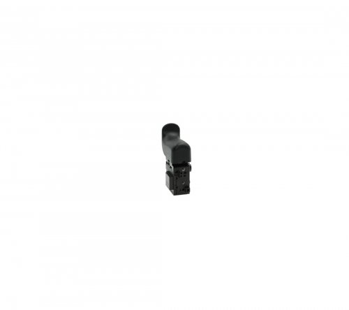 Black & Decker N364920 Switch 3