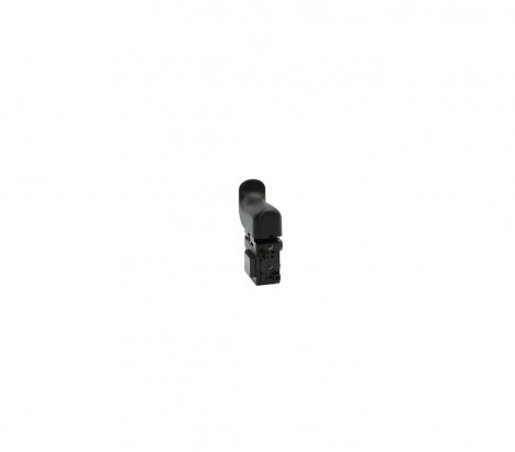 Black & Decker N364920 Switch 3